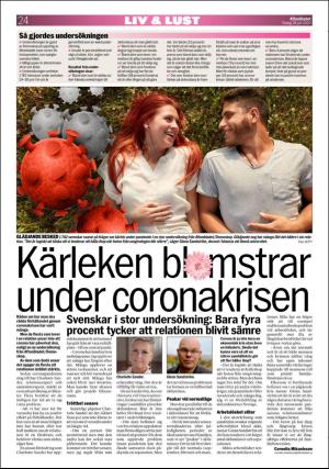 aftonbladet-20200728_000_00_00_024.pdf