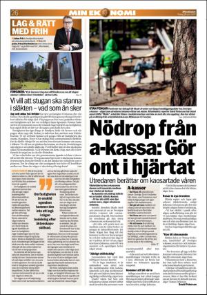 aftonbladet-20200728_000_00_00_026.pdf