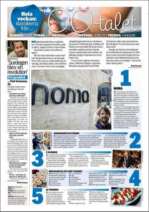 aftonbladet-20200728_000_00_00_028.pdf