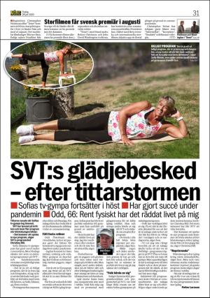 aftonbladet-20200728_000_00_00_031.pdf