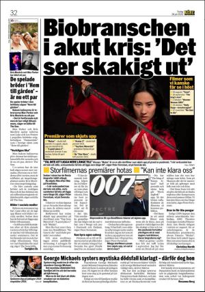 aftonbladet-20200728_000_00_00_032.pdf