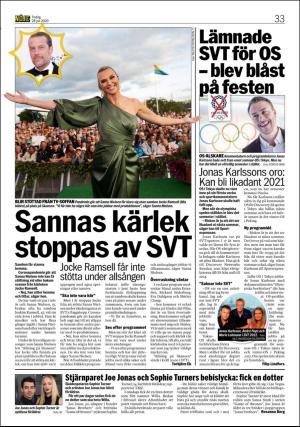 aftonbladet-20200728_000_00_00_033.pdf