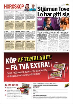 aftonbladet-20200728_000_00_00_034.pdf