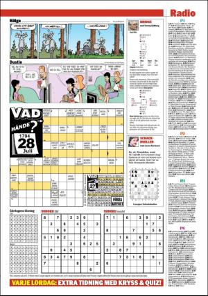 aftonbladet-20200728_000_00_00_037.pdf