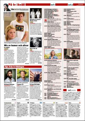 aftonbladet-20200728_000_00_00_038.pdf