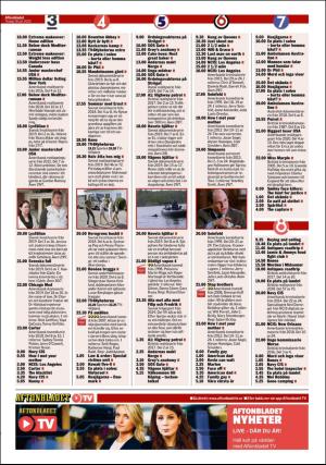 aftonbladet-20200728_000_00_00_039.pdf