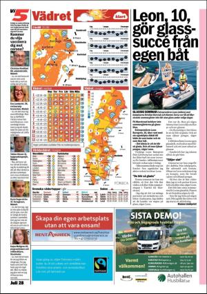 aftonbladet-20200728_000_00_00_040.pdf