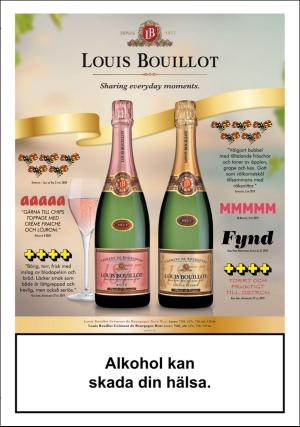 aftonbladet-20200806_000_00_00_003.pdf