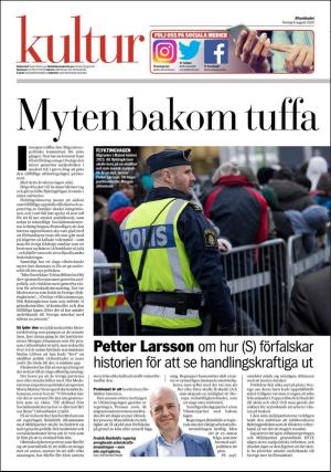 aftonbladet-20200806_000_00_00_004.pdf