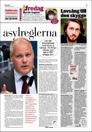 aftonbladet-20200806_000_00_00_005.pdf