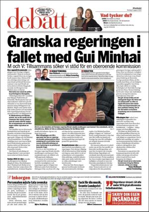aftonbladet-20200806_000_00_00_006.pdf