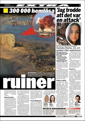 aftonbladet-20200806_000_00_00_009.pdf