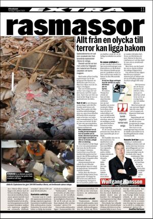 aftonbladet-20200806_000_00_00_011.pdf