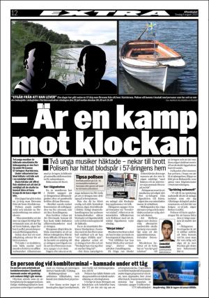 aftonbladet-20200806_000_00_00_012.pdf