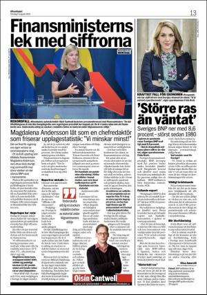 aftonbladet-20200806_000_00_00_013.pdf