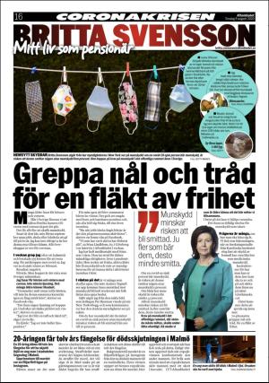 aftonbladet-20200806_000_00_00_016.pdf