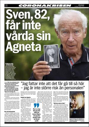 aftonbladet-20200806_000_00_00_018.pdf