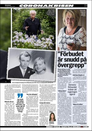 aftonbladet-20200806_000_00_00_019.pdf