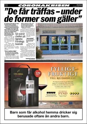 aftonbladet-20200806_000_00_00_020.pdf