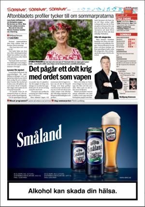 aftonbladet-20200806_000_00_00_022.pdf