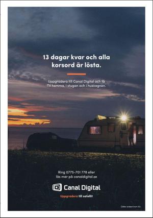 aftonbladet-20200806_000_00_00_023.pdf