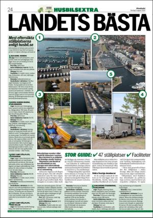 aftonbladet-20200806_000_00_00_024.pdf