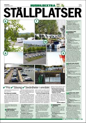 aftonbladet-20200806_000_00_00_025.pdf