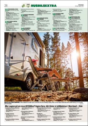 aftonbladet-20200806_000_00_00_026.pdf