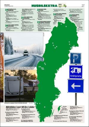 aftonbladet-20200806_000_00_00_027.pdf