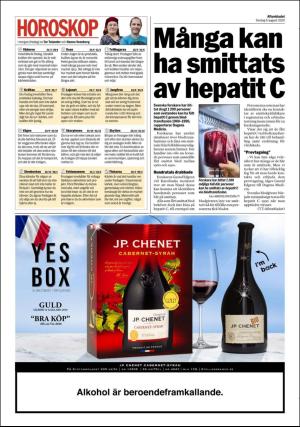 aftonbladet-20200806_000_00_00_028.pdf