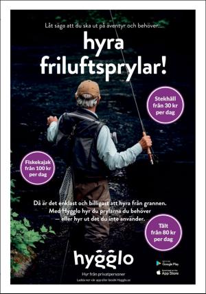 aftonbladet-20200806_000_00_00_029.pdf