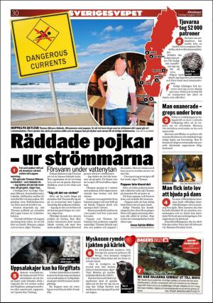 aftonbladet-20200806_000_00_00_030.pdf