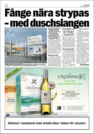 aftonbladet-20200806_000_00_00_032.pdf