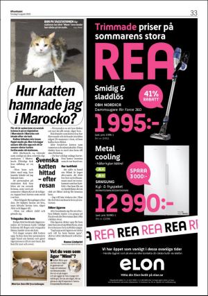 aftonbladet-20200806_000_00_00_033.pdf