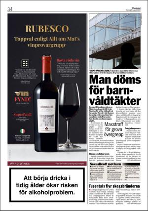 aftonbladet-20200806_000_00_00_034.pdf
