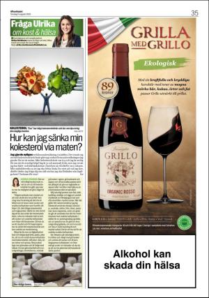 aftonbladet-20200806_000_00_00_035.pdf