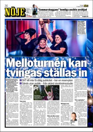 aftonbladet-20200806_000_00_00_036.pdf