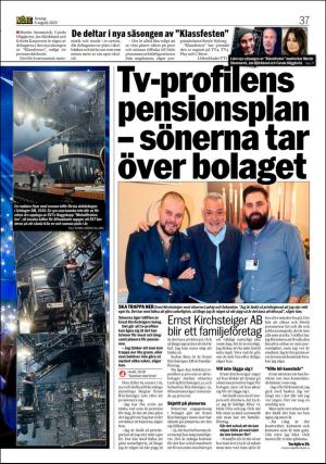 aftonbladet-20200806_000_00_00_037.pdf