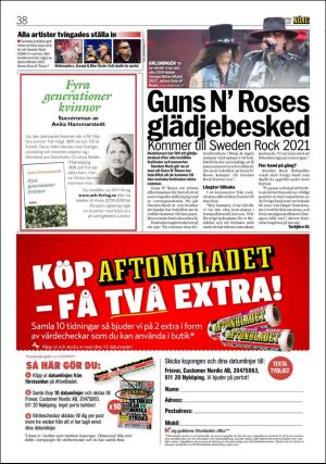 aftonbladet-20200806_000_00_00_038.pdf