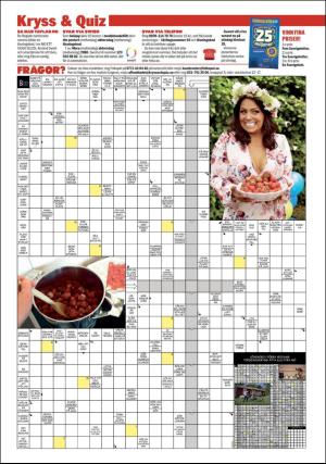 aftonbladet-20200806_000_00_00_040.pdf