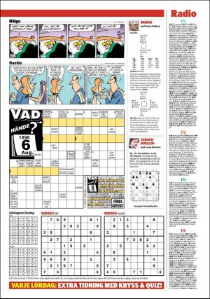 aftonbladet-20200806_000_00_00_041.pdf