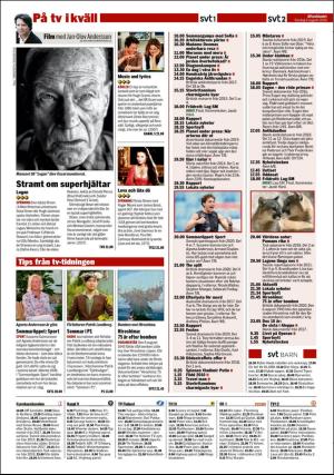 aftonbladet-20200806_000_00_00_042.pdf