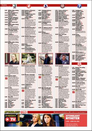 aftonbladet-20200806_000_00_00_043.pdf