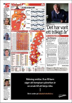 aftonbladet-20200806_000_00_00_044.pdf