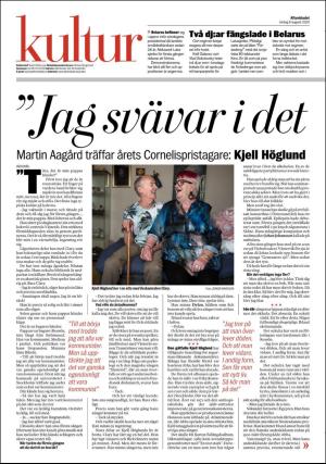 aftonbladet-20200808_000_00_00_004.pdf