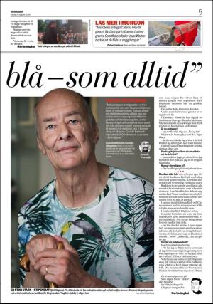 aftonbladet-20200808_000_00_00_005.pdf
