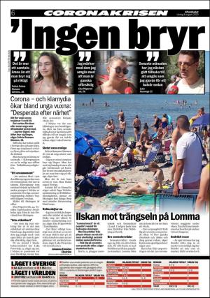 aftonbladet-20200808_000_00_00_006.pdf