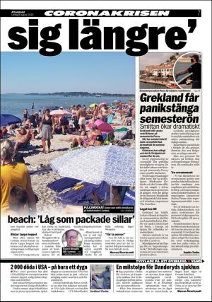 aftonbladet-20200808_000_00_00_007.pdf