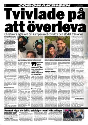aftonbladet-20200808_000_00_00_008.pdf