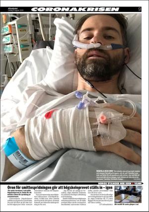 aftonbladet-20200808_000_00_00_009.pdf
